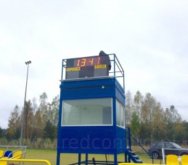 budka-dla-spikera-4