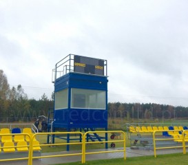 budka-dla-spikera-5