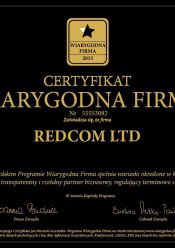 cert-wiarygodna-firma