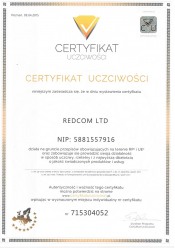cert01