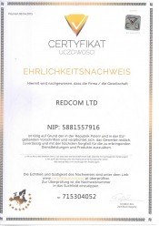 cert03