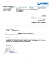 cert04