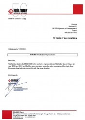 cert05