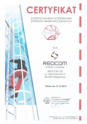 cert06