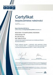 ref91
