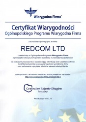 ref93