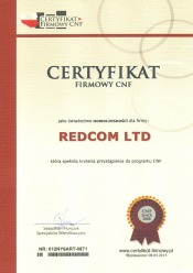 ref94