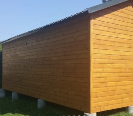 domek-letniskowy-03