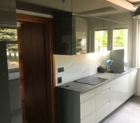 domek-letniskowy-04