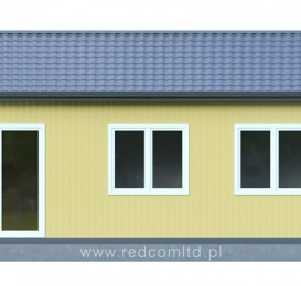 redcom_dom_rzut_1