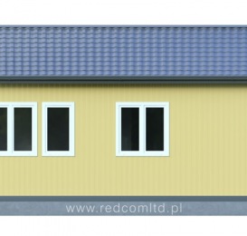 redcom_dom_rzut_2
