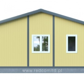 redcom_dom_rzut_3