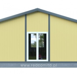 redcom_dom_rzut_4