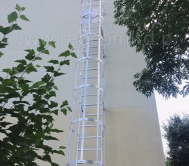 drabiny-mocowane-3