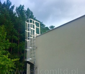 drabiny-mocowane-new-1
