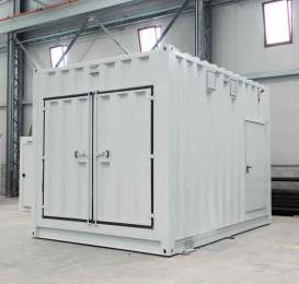 CONTAINER-APRED