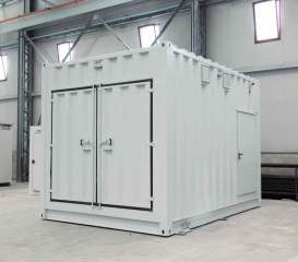 CONTAINER-APRED