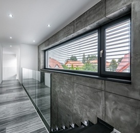 Okna-z-PCV-i-okna-aluminium-Wejherowo-Gdynia-Gdansk-Rumia-Redcom