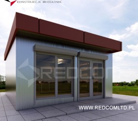 ref239