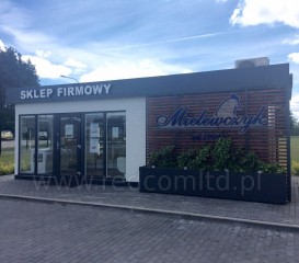 pawilony-03