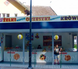 pawilony-04