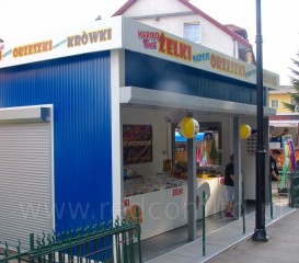 pawilony-05