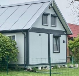 Pawilony_mieszkalne
