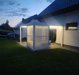 IMG-20240923-WA0113