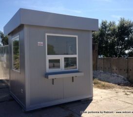 kiosk-portiernia