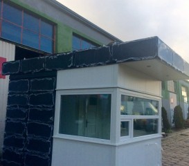strozowka-dolna-2