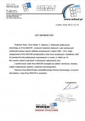 ref89