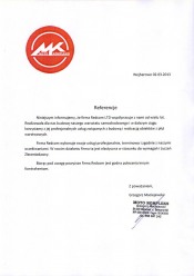 ref92