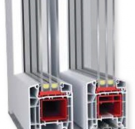 HST-aluplast-redcom-okna-pcv