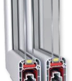 SLIDING-aluplast-redcom-okna-pcv
