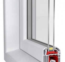 okna-aluplast-BLOCKPROFILE-NL-7000