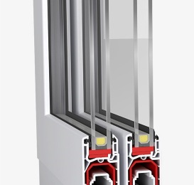 okna-aluplast-sliding-redcom