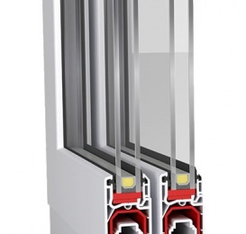 okna-aluplast-sliding-redcom2