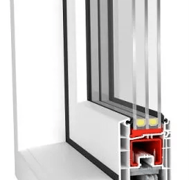 okna-aluplast-smart-slide-redcom