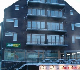 oknaalu3