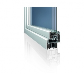 ic_eforte_ad_epc_2017