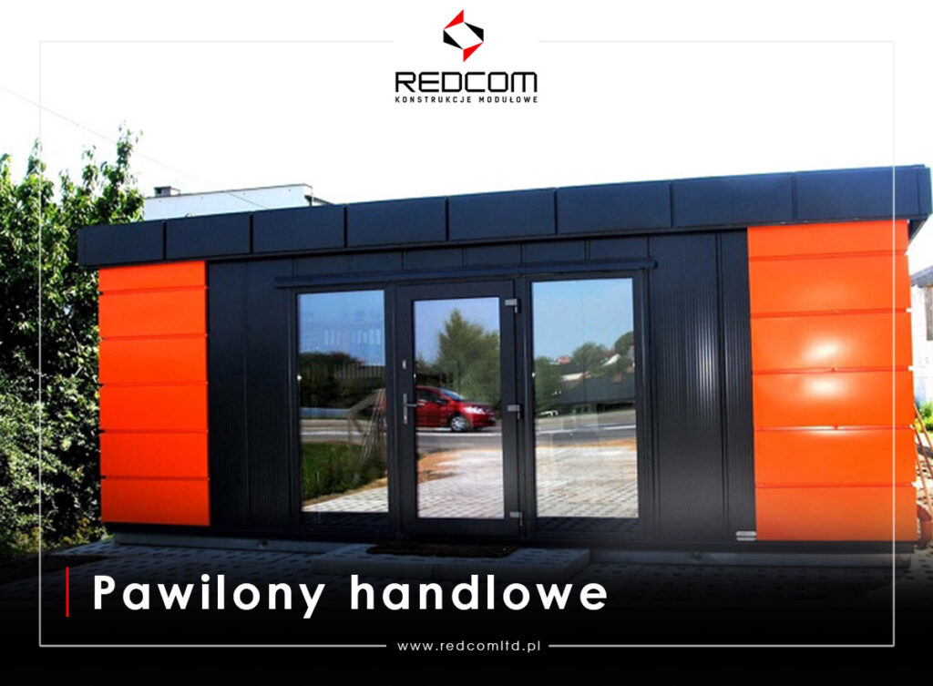 pawilony-handlowe-gastronomiczne