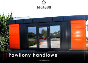 pawilony-handlowe-gastronomiczne